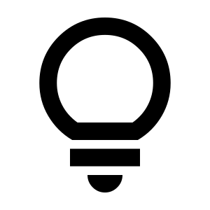 Bio-Innovation
