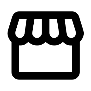 Bio-Kompetenz
