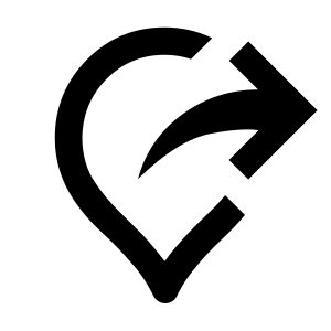 Bio-Regionalität