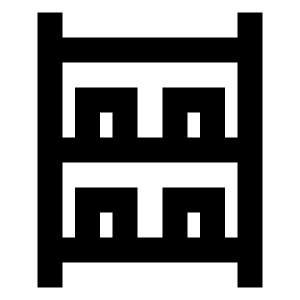 Bio-Sortiment