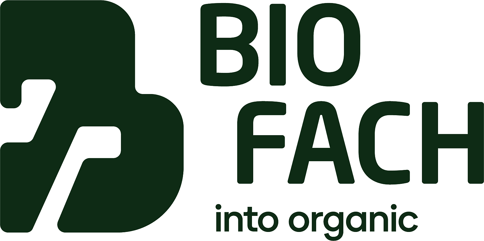 BIOFACH