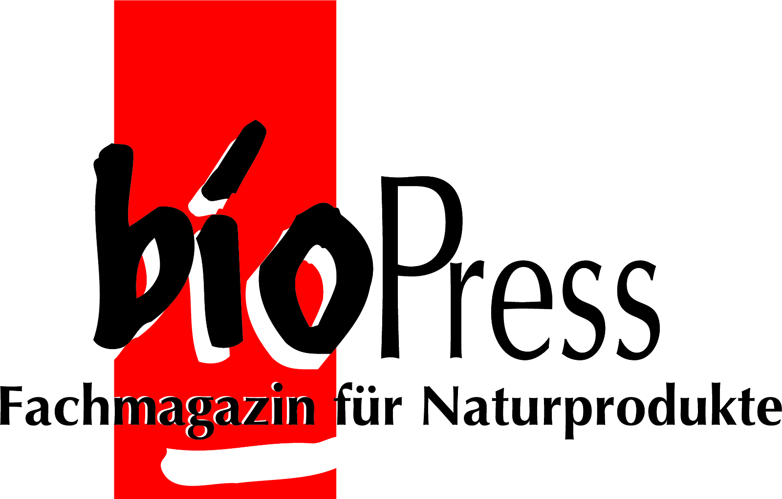 bioPress